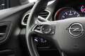 Opel Grandland X 1.2 Turbo Innovation - Carplay, Navi, Clima Bianco - thumbnail 18