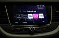 Opel Grandland X 1.2 Turbo Innovation - Carplay, Navi, Clima Bianco - thumbnail 24