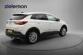 Opel Grandland X 1.2 Turbo Innovation - Carplay, Navi, Clima Bianco - thumbnail 13