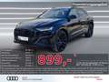 Audi Q8 50 TDI qu 3x S line HD-MATRIX Pano S-Sitz 23" Schwarz - thumbnail 1