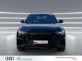 Audi Q8 50 TDI qu 3x S line HD-MATRIX Pano S-Sitz 23" Schwarz - thumbnail 3