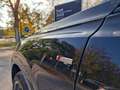 Audi Q8 50 TDI qu 3x S line HD-MATRIX Pano S-Sitz 23" Schwarz - thumbnail 25