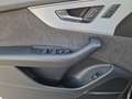 Audi Q8 50 TDI qu 3x S line HD-MATRIX Pano S-Sitz 23" Schwarz - thumbnail 22