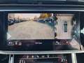Audi Q8 50 TDI qu 3x S line HD-MATRIX Pano S-Sitz 23" Schwarz - thumbnail 16