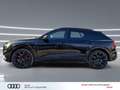 Audi Q8 50 TDI qu 3x S line HD-MATRIX Pano S-Sitz 23" Schwarz - thumbnail 5