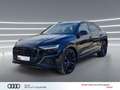 Audi Q8 50 TDI qu 3x S line HD-MATRIX Pano S-Sitz 23" Schwarz - thumbnail 2