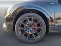 Audi Q8 50 TDI qu 3x S line HD-MATRIX Pano S-Sitz 23" Schwarz - thumbnail 9