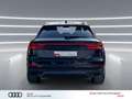 Audi Q8 50 TDI qu 3x S line HD-MATRIX Pano S-Sitz 23" Schwarz - thumbnail 7