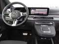 Mercedes-Benz EQV 300 Avantgarde MBUX AIRMATIC Distronic 360° Rouge - thumbnail 12