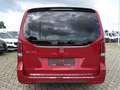 Mercedes-Benz EQV 300 Avantgarde MBUX AIRMATIC Distronic 360° Rouge - thumbnail 5
