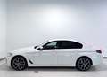 BMW 530 e G30 LCI Aut/M-Sport/CockpitPRO/HEAD-UP/H&K/Laser Blanco - thumbnail 5