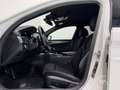 BMW 530 e G30 LCI Aut/M-Sport/CockpitPRO/HEAD-UP/H&K/Laser Blanco - thumbnail 8