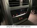 BMW 330 e xDrive M Sport Pano 4xSHz HarmanK ACC 360° Bleu - thumbnail 11