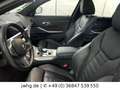 BMW 330 e xDrive M Sport Pano 4xSHz HarmanK ACC 360° Bleu - thumbnail 12