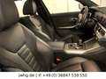BMW 330 e xDrive M Sport Pano 4xSHz HarmanK ACC 360° Bleu - thumbnail 3