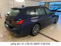 BMW 330 e xDrive M Sport Pano 4xSHz HarmanK ACC 360° Bleu - thumbnail 5
