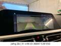 BMW 330 e xDrive M Sport Pano 4xSHz HarmanK ACC 360° Bleu - thumbnail 19