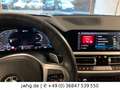 BMW 330 e xDrive M Sport Pano 4xSHz HarmanK ACC 360° Bleu - thumbnail 17