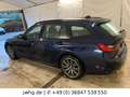 BMW 330 e xDrive M Sport Pano 4xSHz HarmanK ACC 360° Bleu - thumbnail 8