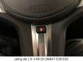 BMW 330 e xDrive M Sport Pano 4xSHz HarmanK ACC 360° Bleu - thumbnail 14