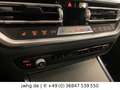 BMW 330 e xDrive M Sport Pano 4xSHz HarmanK ACC 360° Bleu - thumbnail 16