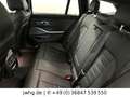 BMW 330 e xDrive M Sport Pano 4xSHz HarmanK ACC 360° Bleu - thumbnail 10
