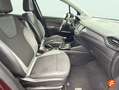 Opel Crossland X 1.2T S&S Ultimate 130 Burdeos - thumbnail 16