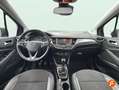 Opel Crossland X 1.2T S&S Ultimate 130 Burdeos - thumbnail 11