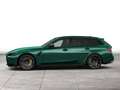 BMW M3 Competition xDrive Touring Grün - thumbnail 5