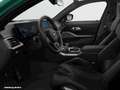 BMW M3 Competition xDrive Touring Grün - thumbnail 3
