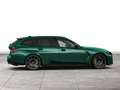 BMW M3 Competition xDrive Touring Grün - thumbnail 8