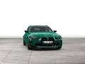 BMW M3 Competition xDrive Touring Grün - thumbnail 10