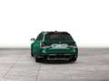 BMW M3 Competition xDrive Touring Grün - thumbnail 7