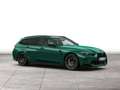 BMW M3 Competition xDrive Touring Grün - thumbnail 9