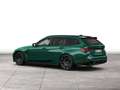 BMW M3 Competition xDrive Touring Grün - thumbnail 6