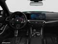 BMW M3 Competition xDrive Touring Grün - thumbnail 4