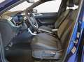 Volkswagen Taigo 1.0 TSI Goal Bleu - thumbnail 8