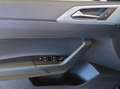 Volkswagen Taigo 1.0 TSI Goal Bleu - thumbnail 7