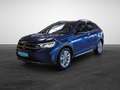 Volkswagen Taigo 1.0 TSI Goal Bleu - thumbnail 3