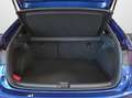 Volkswagen Taigo 1.0 TSI Goal Blau - thumbnail 13