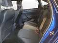Volkswagen Taigo 1.0 TSI Goal Blau - thumbnail 12