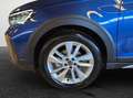 Volkswagen Taigo 1.0 TSI Goal Bleu - thumbnail 6