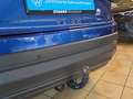 Volkswagen Taigo 1.0 TSI Goal Bleu - thumbnail 16