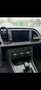 SEAT Leon ST 1.4 TGI Start&Stop DSG Style*LED*PANO*ACC*CNG* - thumbnail 7