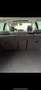 SEAT Leon ST 1.4 TGI Start&Stop DSG Style*LED*PANO*ACC*CNG* - thumbnail 11