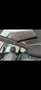 SEAT Leon ST 1.4 TGI Start&Stop DSG Style*LED*PANO*ACC*CNG* - thumbnail 9