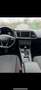 SEAT Leon ST 1.4 TGI Start&Stop DSG Style*LED*PANO*ACC*CNG* - thumbnail 6
