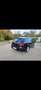SEAT Leon ST 1.4 TGI Start&Stop DSG Style*LED*PANO*ACC*CNG* - thumbnail 3
