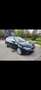 SEAT Leon ST 1.4 TGI Start&Stop DSG Style*LED*PANO*ACC*CNG* - thumbnail 1