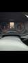 SEAT Leon ST 1.4 TGI Start&Stop DSG Style*LED*PANO*ACC*CNG* - thumbnail 8